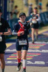 BIB: 
                            <button type="button" onclick="openModal(27352204)" class="btn btn-primary btn-sm float-right btn-popup" data-toggle="modal" data-target=".modal-high-quality">
                        <i class="fas fa-shopping-cart"></i> Add to Cart
                    </button>
                                            <button type="button" onclick="isThisMe(27352204, true)" class="btn btn-success btn-sm float-right btn-popup btn-isme hidden" data-toggle="tooltip" data-placement="bottom" title="นี่คือรูปของคุณใช่ไหม คลิกที่นี่เพื่อเอาเข้าอัลบั้ม">
                        <i class="fas fa-plus"></i> Add to album
                    </button>
                    <button type="button" onclick="isThisMe(27352204, false)" class="btn btn-warning btn-sm float-right btn-popup btn-isnotme hidden">
                        <i class="fas fa-ban"></i> Remove from album
                    </button>